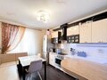 Продажа квартиры: Екатеринбург, ул. Павла Шаманова, 8 (Академический) - Фото 4