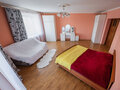 Продажа квартиры: Екатеринбург, ул. Мичурина, 239 (Парковый) - Фото 1
