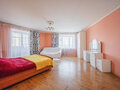 Продажа квартиры: Екатеринбург, ул. Мичурина, 239 (Парковый) - Фото 2