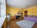 Продажа квартиры: Екатеринбург, ул. Мичурина, 239 (Парковый) - Фото 3