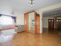 Продажа квартиры: Екатеринбург, ул. Мичурина, 239 (Парковый) - Фото 4