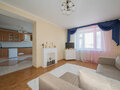 Продажа квартиры: Екатеринбург, ул. Мичурина, 239 (Парковый) - Фото 5