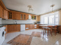 Продажа квартиры: Екатеринбург, ул. Мичурина, 239 (Парковый) - Фото 6