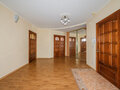 Продажа квартиры: Екатеринбург, ул. Мичурина, 239 (Парковый) - Фото 8