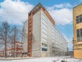 Продажа офиса: Екатеринбург, ул. Фронтовых Бригад, 18/М - Фото 2