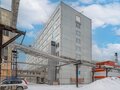 Продажа офиса: Екатеринбург, ул. Фронтовых Бригад, 18/М - Фото 3