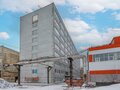 Продажа офиса: Екатеринбург, ул. Фронтовых Бригад, 18/М - Фото 4