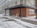 Продажа офиса: Екатеринбург, ул. Фронтовых Бригад, 18/М - Фото 5