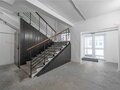 Продажа офиса: Екатеринбург, ул. Фронтовых Бригад, 18/М - Фото 7