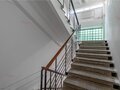 Продажа офиса: Екатеринбург, ул. Фронтовых Бригад, 18/М - Фото 8