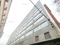 Продажа офиса: Екатеринбург, ул. Фронтовых Бригад, 18/М - Фото 2