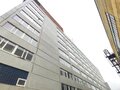 Продажа офиса: Екатеринбург, ул. Фронтовых Бригад, 18/М - Фото 3