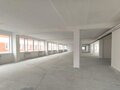 Продажа офиса: Екатеринбург, ул. Фронтовых Бригад, 18/М - Фото 4