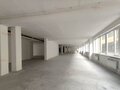 Продажа офиса: Екатеринбург, ул. Фронтовых Бригад, 18/М - Фото 6