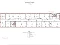 Продажа офиса: Екатеринбург, ул. Фронтовых Бригад, 18/М - Фото 7