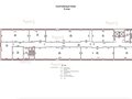 Продажа офиса: Екатеринбург, ул. Фронтовых Бригад, 18/М - Фото 8