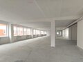 Аренда офиса: Екатеринбург, ул. Фронтовых Бригад, 18/М - Фото 4