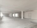 Аренда офиса: Екатеринбург, ул. Фронтовых Бригад, 18/М - Фото 5