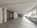 Аренда офиса: Екатеринбург, ул. Фронтовых Бригад, 18/М - Фото 6