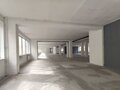 Аренда офиса: Екатеринбург, ул. Фронтовых Бригад, 18/М - Фото 7