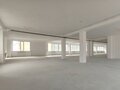 Аренда офиса: Екатеринбург, ул. Фронтовых Бригад, 18/М - Фото 8