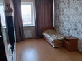 Аренда квартиры: г. Арамиль, ул. Мира, 1бк1 (городской округ Арамильский) - Фото 6