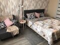 Аренда квартиры: Екатеринбург, ул. Ракетная, 20 (Кольцово) - Фото 3