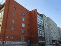 Продажа квартиры: Екатеринбург, ул. Конотопская, 5 (Завокзальный) - Фото 2