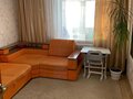 Продажа квартиры: Екатеринбург, ул. Конотопская, 5 (Завокзальный) - Фото 3
