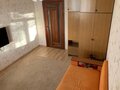 Продажа квартиры: Екатеринбург, ул. Конотопская, 5 (Завокзальный) - Фото 4