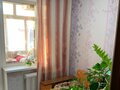 Продажа квартиры: Екатеринбург, ул. Конотопская, 5 (Завокзальный) - Фото 5