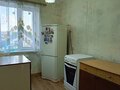 Продажа квартиры: Екатеринбург, ул. Конотопская, 5 (Завокзальный) - Фото 6