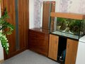 Продажа квартиры: Екатеринбург, ул. Конотопская, 5 (Завокзальный) - Фото 7