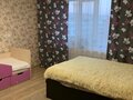 Продажа квартиры: Екатеринбург, ул. Конотопская, 5 (Завокзальный) - Фото 8