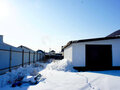 Продажа дома: к.п. Чистые росы, ул. Жемчужная, 22 (городской округ Белоярский) - Фото 2