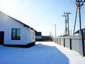 Продажа дома: к.п. Чистые росы, ул. Жемчужная, 22 (городской округ Белоярский) - Фото 3