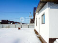Продажа дома: к.п. Чистые росы, ул. Жемчужная, 22 (городской округ Белоярский) - Фото 5