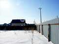 Продажа дома: к.п. Чистые росы, ул. Жемчужная, 22 (городской округ Белоярский) - Фото 7