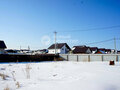 Продажа дома: к.п. Чистые росы, ул. Жемчужная, 22 (городской округ Белоярский) - Фото 8