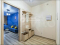 Продажа квартиры: Екатеринбург, ул. Соболева, 19 (Широкая речка) - Фото 6