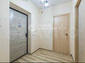 Продажа квартиры: Екатеринбург, ул. Соболева, 19 (Широкая речка) - Фото 7