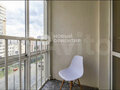 Продажа квартиры: Екатеринбург, ул. Соболева, 19 (Широкая речка) - Фото 8