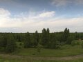 Продажа земельного участка коммерческого назначения: п. Белоярская Застава, ул. Солнечная, 26 (городской округ Белоярский) - Фото 1