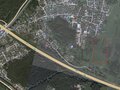 Продажа земельного участка коммерческого назначения: п. Белоярская Застава, ул. Солнечная, 26 (городской округ Белоярский) - Фото 2