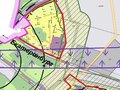 Продажа земельного участка коммерческого назначения: п. Белоярская Застава, ул. Солнечная, 26 (городской округ Белоярский) - Фото 5