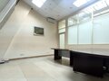 Аренда офиса: Екатеринбург, ул. Карла Либкнехта, 22 - Фото 6
