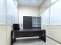 Аренда офиса: Екатеринбург, ул. Карла Либкнехта, 22 - Фото 8