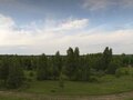 Продажа земельного участка коммерческого назначения: п. Белоярская Застава, ул. Солнечная (городской округ Белоярский) - Фото 2