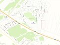 Продажа земельного участка коммерческого назначения: п. Белоярская Застава, ул. Солнечная (городской округ Белоярский) - Фото 3