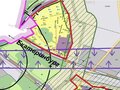 Продажа земельного участка коммерческого назначения: п. Белоярская Застава, ул. Солнечная (городской округ Белоярский) - Фото 4